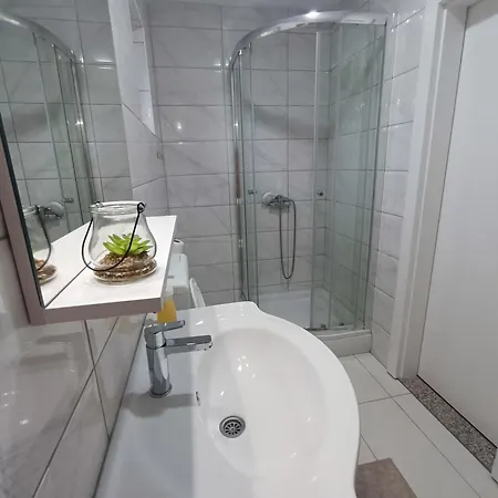 House Mesic Smoljanac Room photo