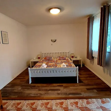 House Mesic Smoljanac Room photo