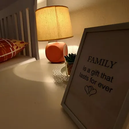 House Mesic Smoljanac Room photo