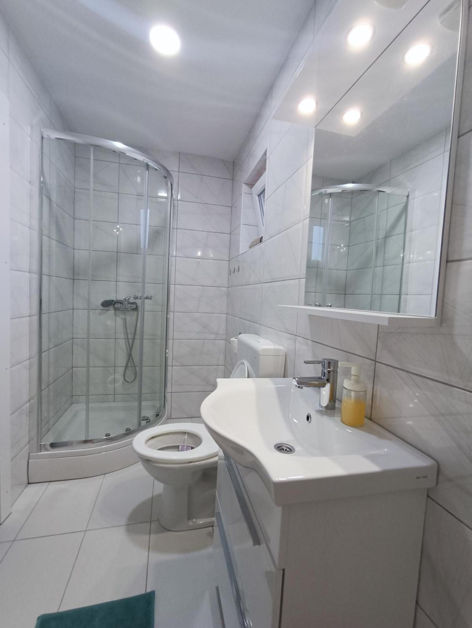 House Mesic Smoljanac
