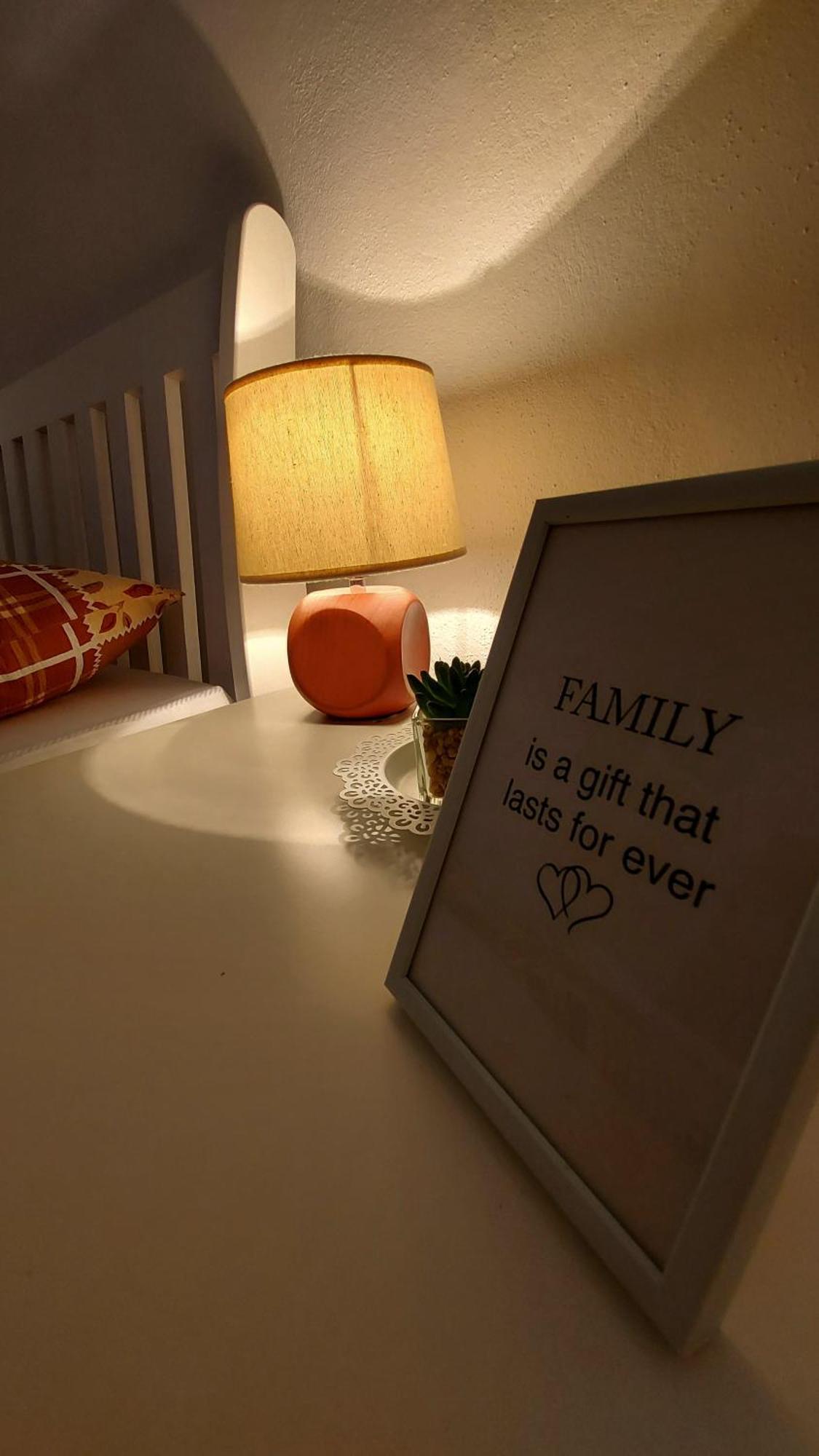 House Mesic Apartment Smoljanac